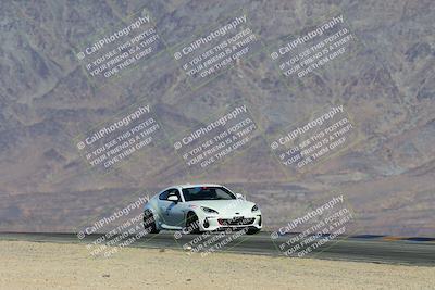 media/Nov-09-2024-Speed Ventures (Sat) [[3963a68c19]]/3-Orange Group/Session 2 (Turn 10)/